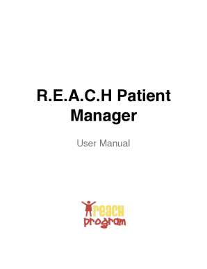 India PM Modi is on a landmark visit to the U.S. Here's what ...