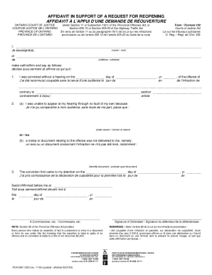 Ta8 Form Fill Out Sign Online DocHub
