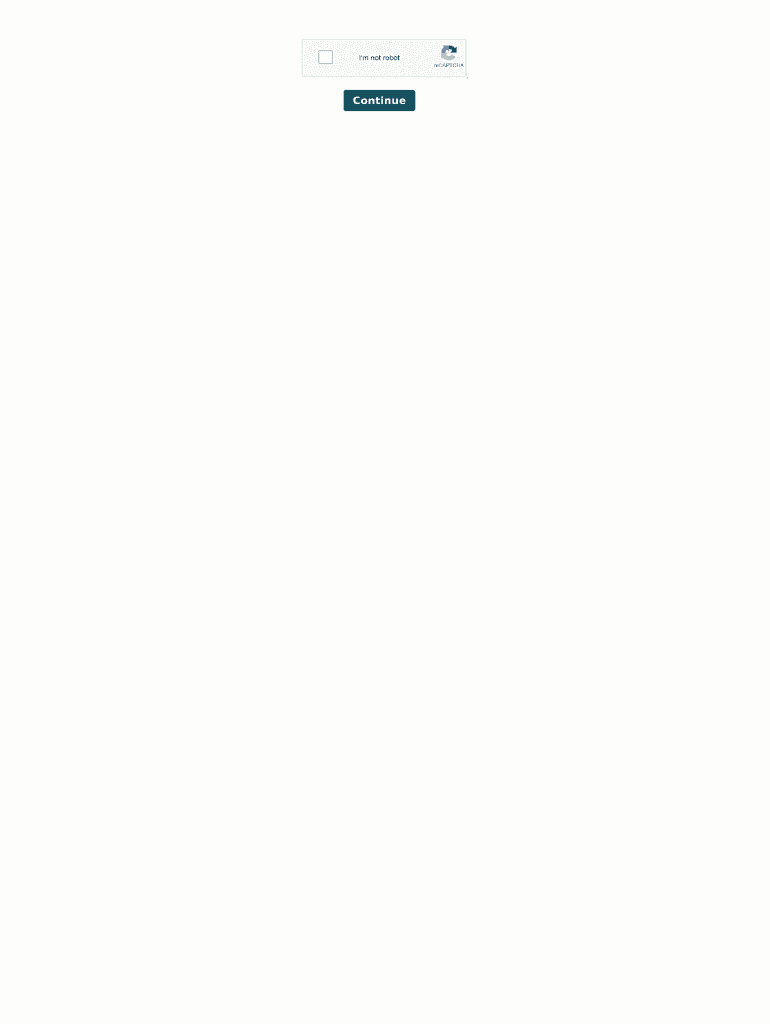 Fillable Online Template For Official Letter Template For Official Fillable Online Template For Official Letter Template For Official