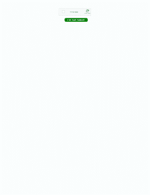 Fillable Online Louisiana Divorce Forms PDF - Fill Out and Sign ...