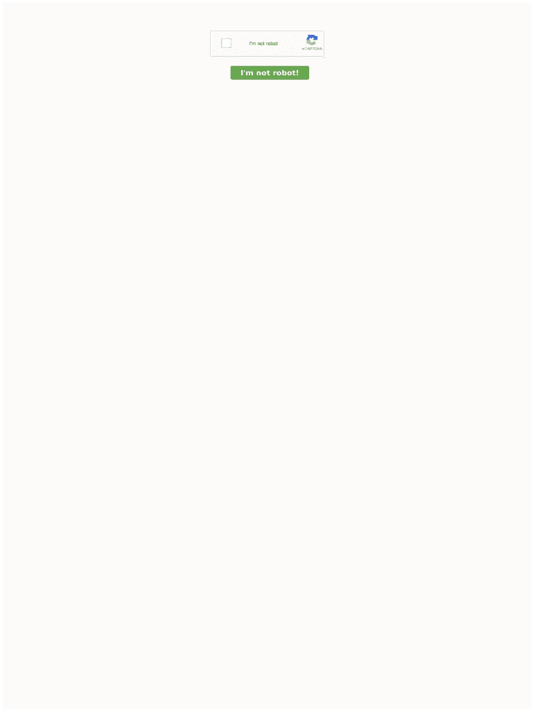 fillable-online-what-is-required-for-form-1004d-or-alternative
