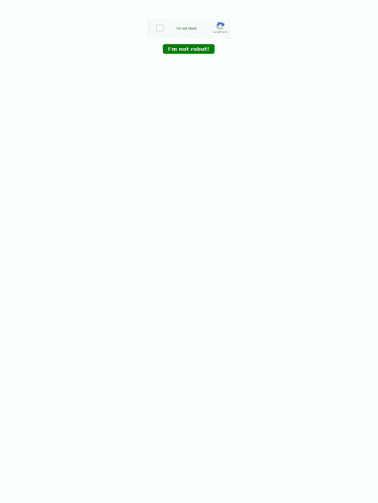 Fillable Online 1025 Appraisal Form With 216 1025 Appraisal Form With 