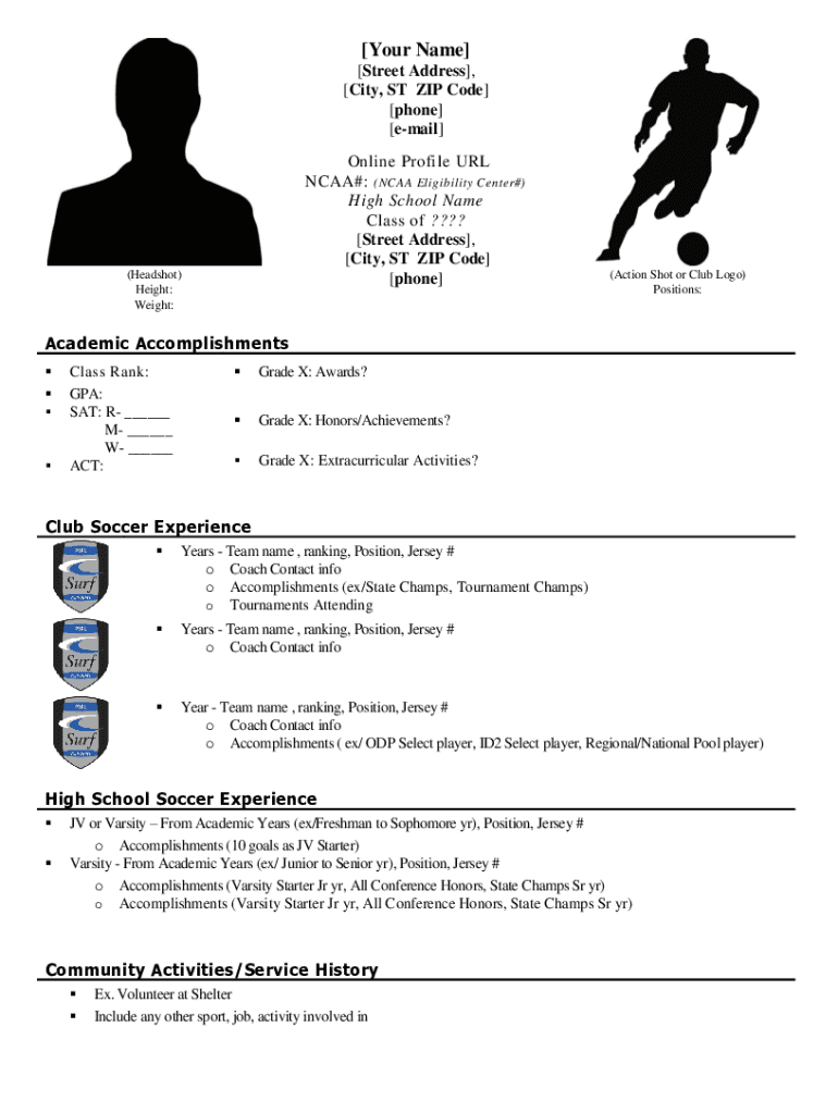 Fillable Online Should You Put Your Address on Your Resume? Fax Email Print pdfFiller