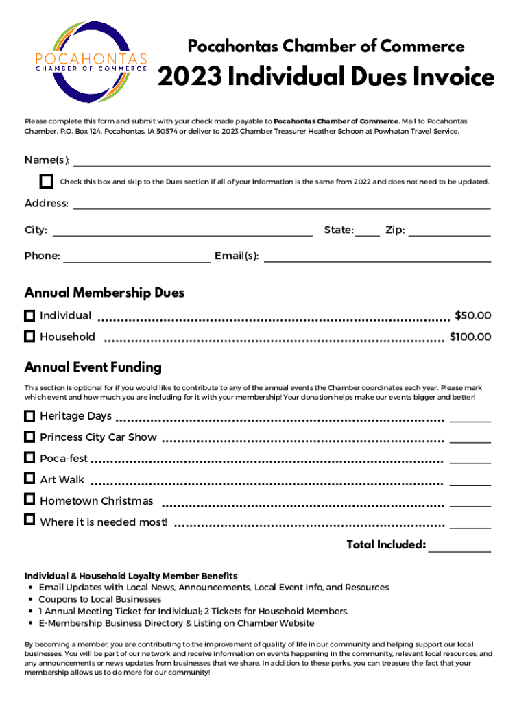 Fillable Online New Way Ford PocahontasFord Dealership in Pocahontas IA