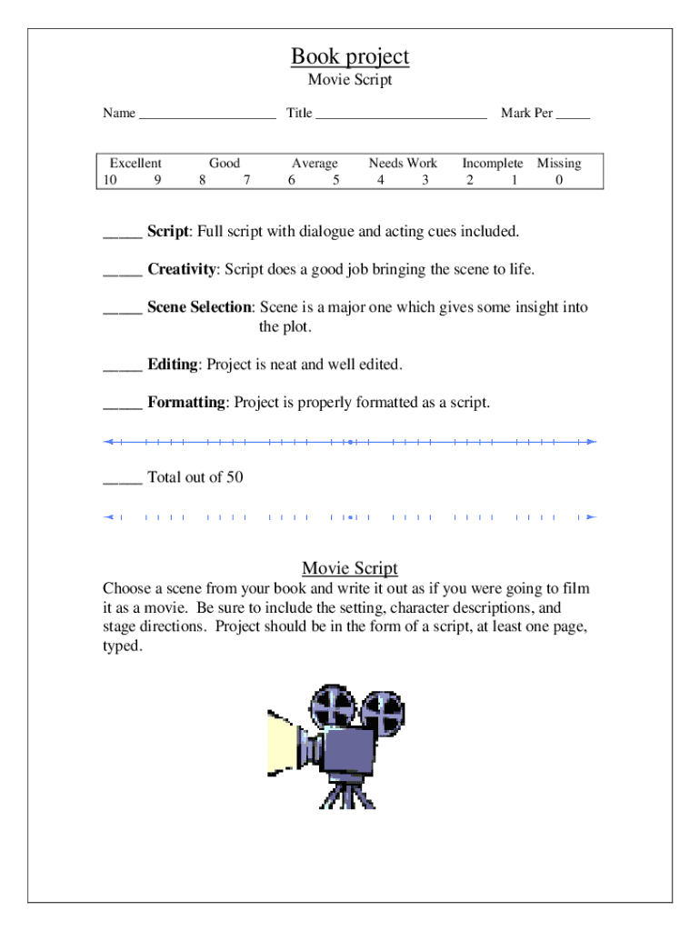 Fillable Online How to Cite a Play in MLA StyleFormat & Examples Fax ...
