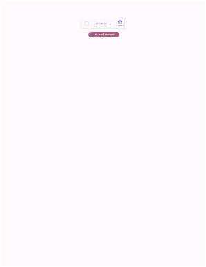 Fillable Online Carl's Jr Job Application PDF Form - Fill Out and Sign ...