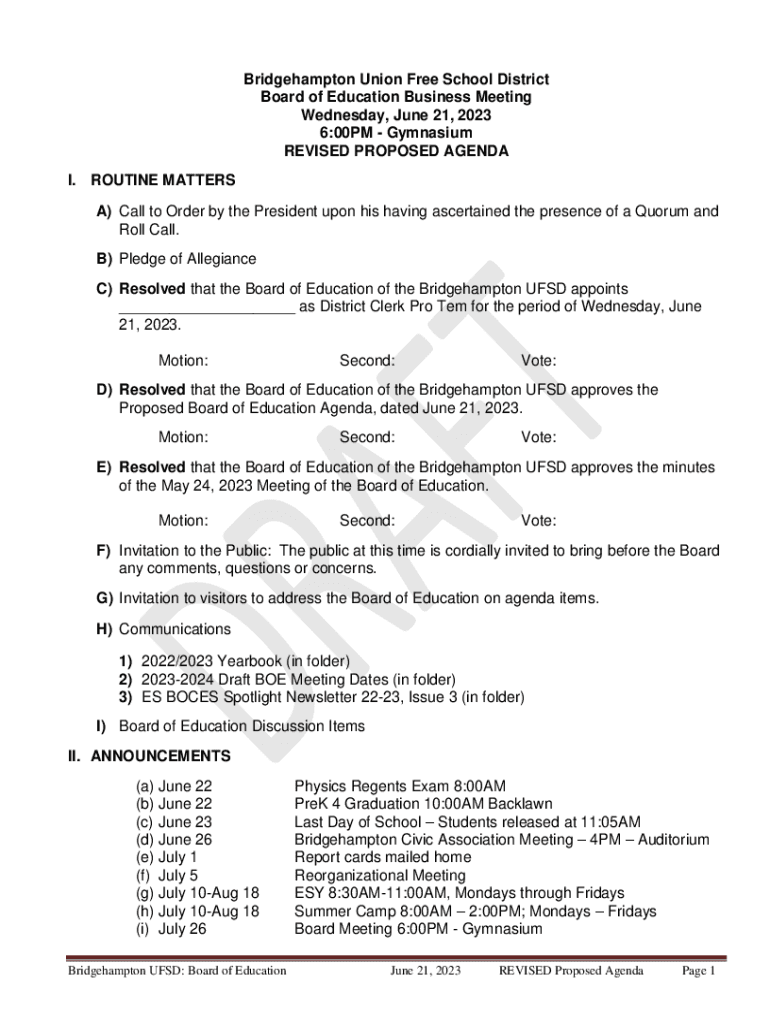 Fillable Online bridgehampton k12 ny Dental Assistant Evaluation Form