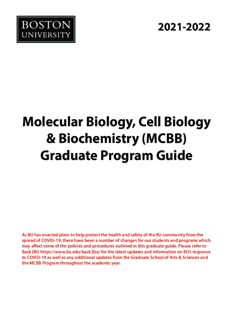 Fillable Online BIOL 321 Molecular Biology, Cell Biology & Physiology