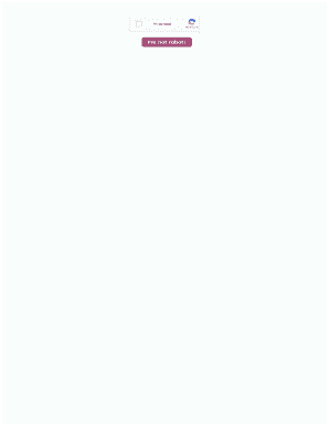 Fillable Online Ma permit test cheat sheet free Fax Email Print - pdfFiller