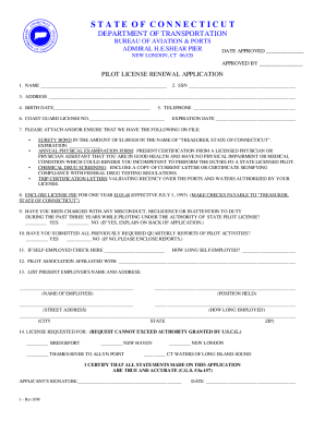 Fillable Online Parade Entry Form Template Fax Email Print - pdfFiller