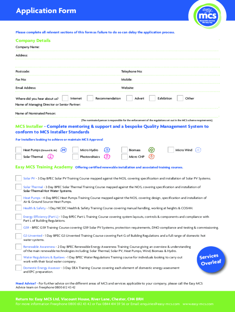 Fillable Online Uspto Interview Request Form Fill Online, Printable