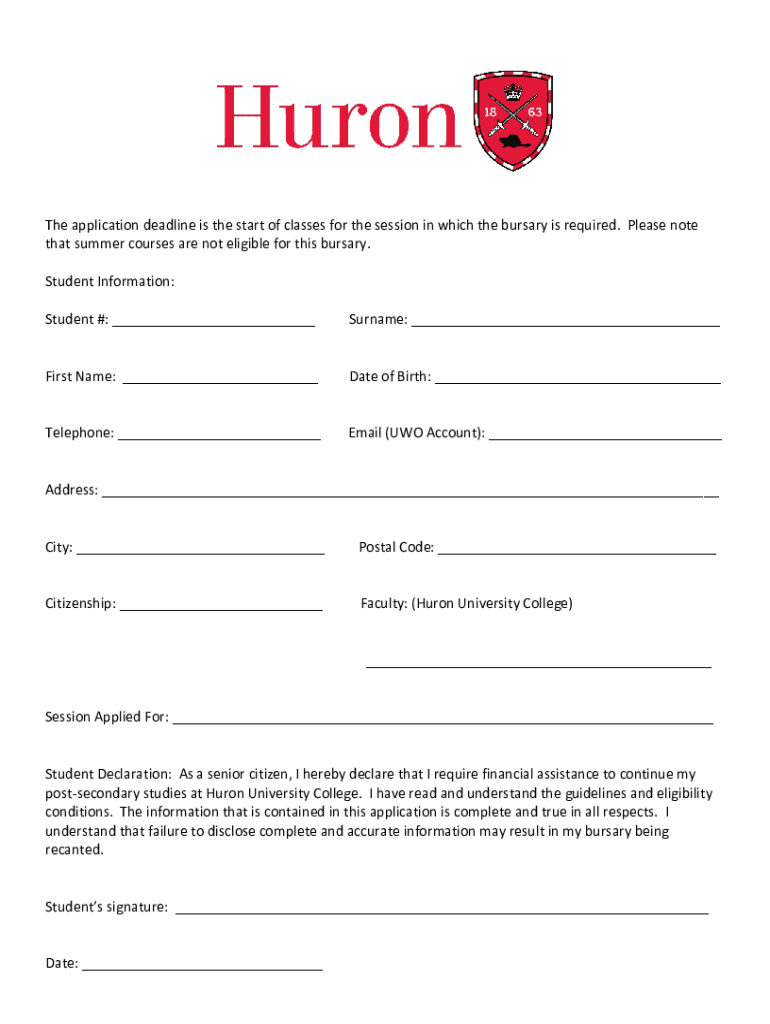 Fillable Online Excelsior Scholarship FAQs HESC.ny.gov New York