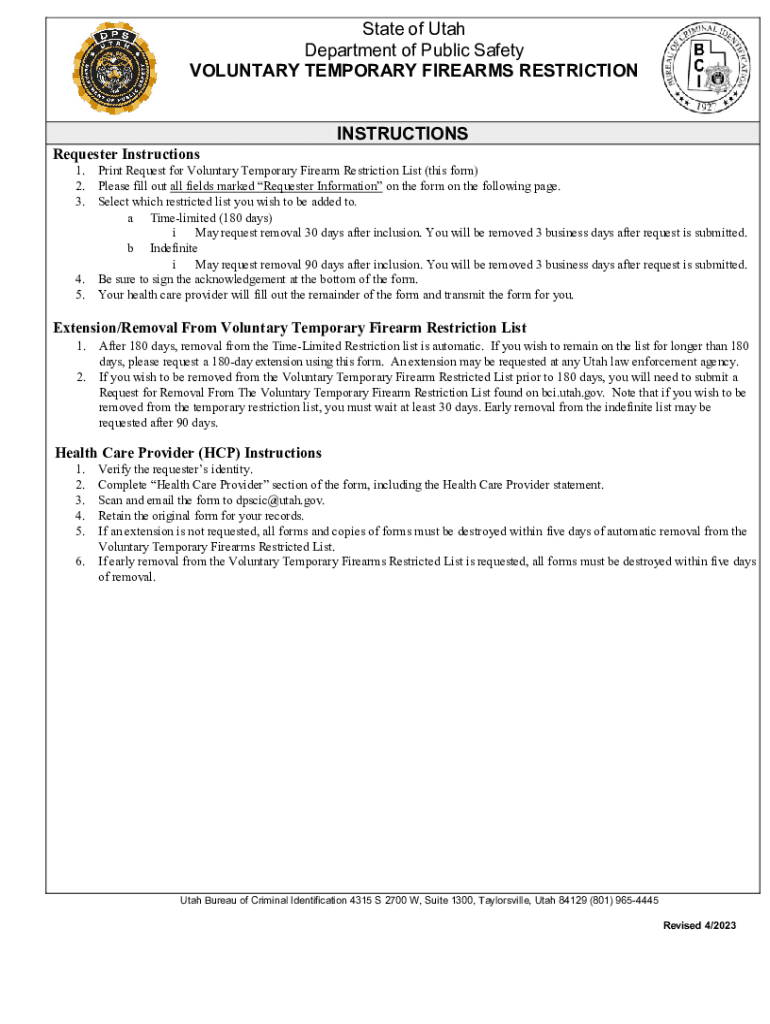 Fillable online pa state law title 18 pa general assembly fax email