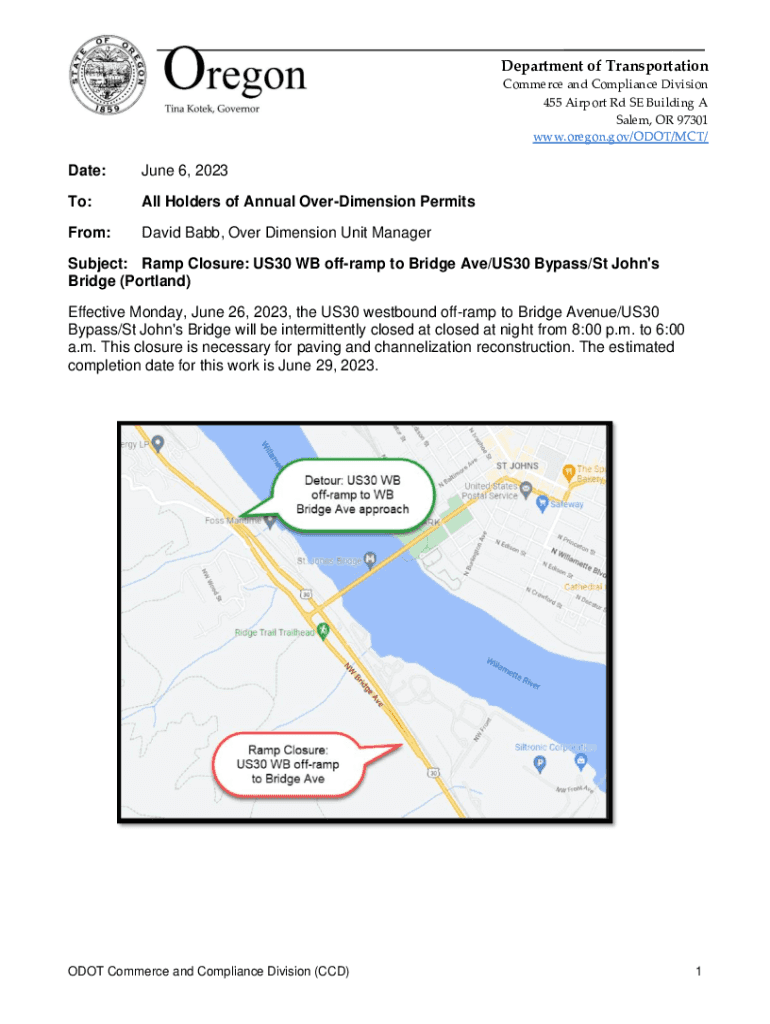 Fillable Online Two New Restriction Letters Fax Email Print pdfFiller