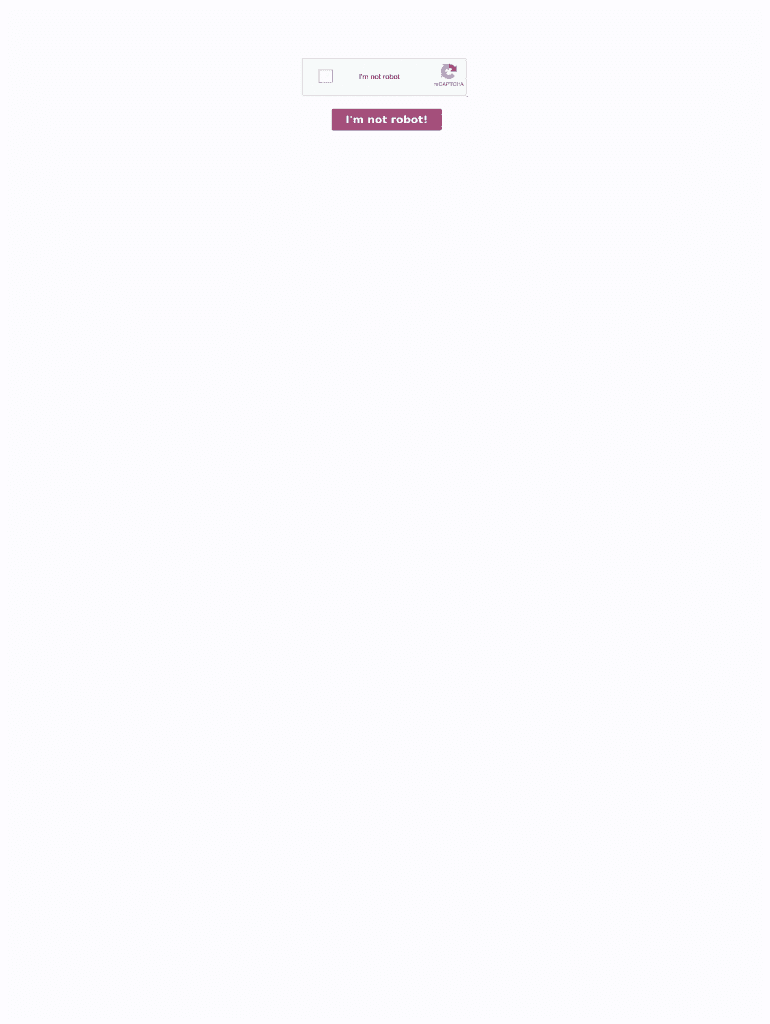 fillable-online-request-letter-for-course-completion-certificate