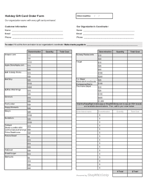 home-depot-gift-card-eligibility-form. ...