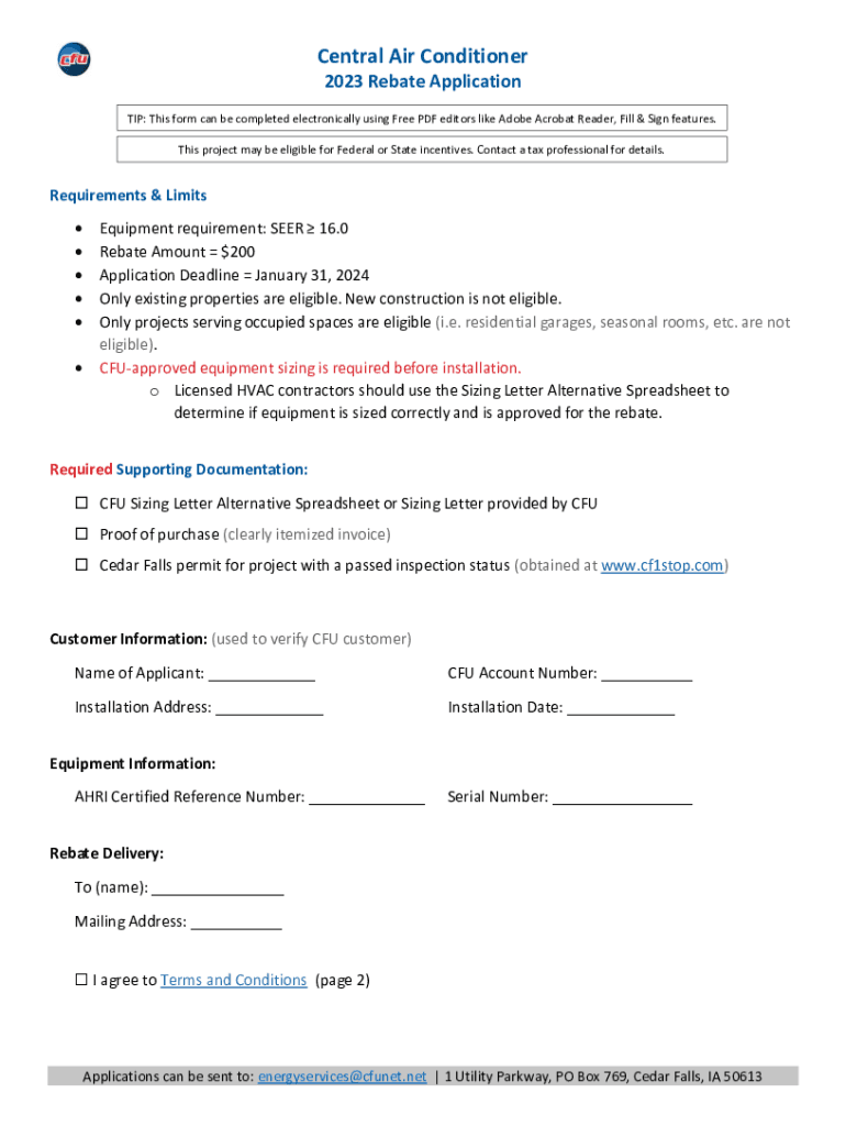 Fillable Online Wondershare PDFelement: Easy PDF Solution to Create ...