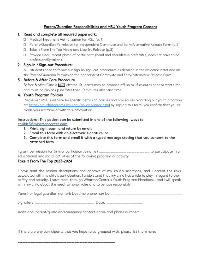 fillable-online-parent-guardian-consent-form-fax-email-print-pdffiller