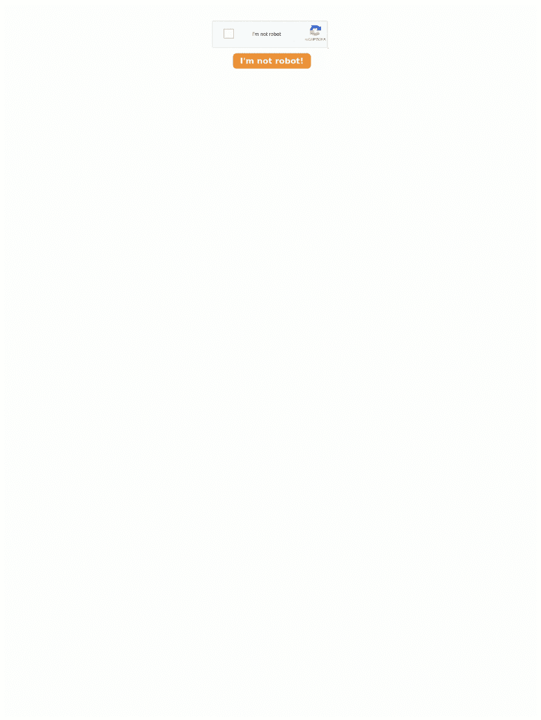 Fillable Online Best fillable 5e character sheet. Best fillable 5e ...