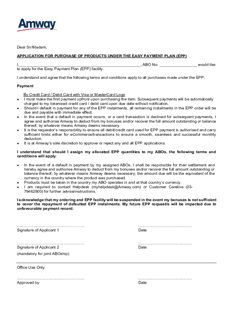 fillable-online-applying-for-an-deem-easy-payment-plan-is-just-a-click