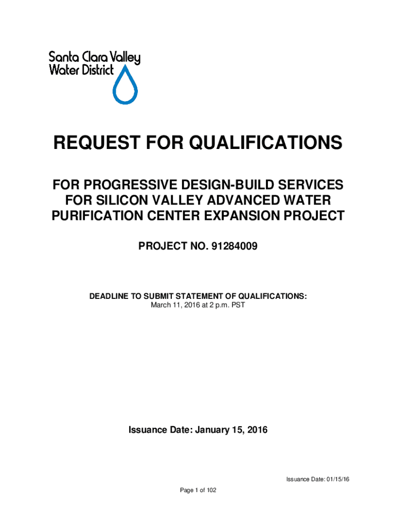 Fillable Online Protection and Augmentation of Water Supplies Fax Email