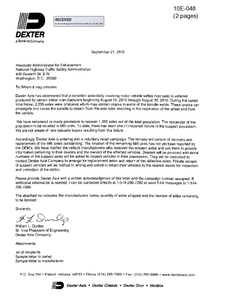 Fillable Online Vehicle Owners Questionnaire Fax Email Print pdfFiller