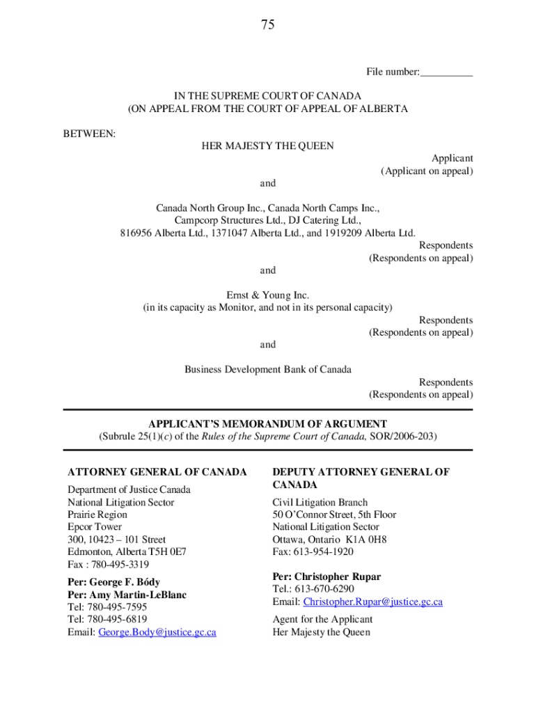 fillable-online-form-49-rule-13-19-court-file-fax-email-print
