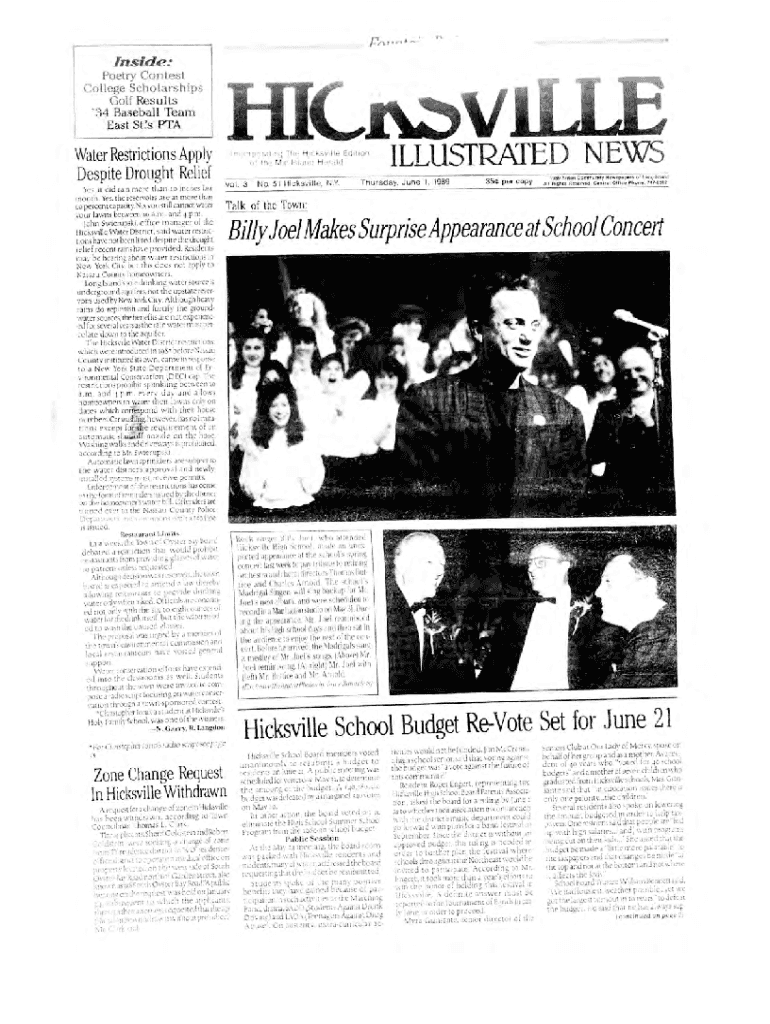 Fillable Online Vitamin A and Carotenoids NIH Office of Dietary