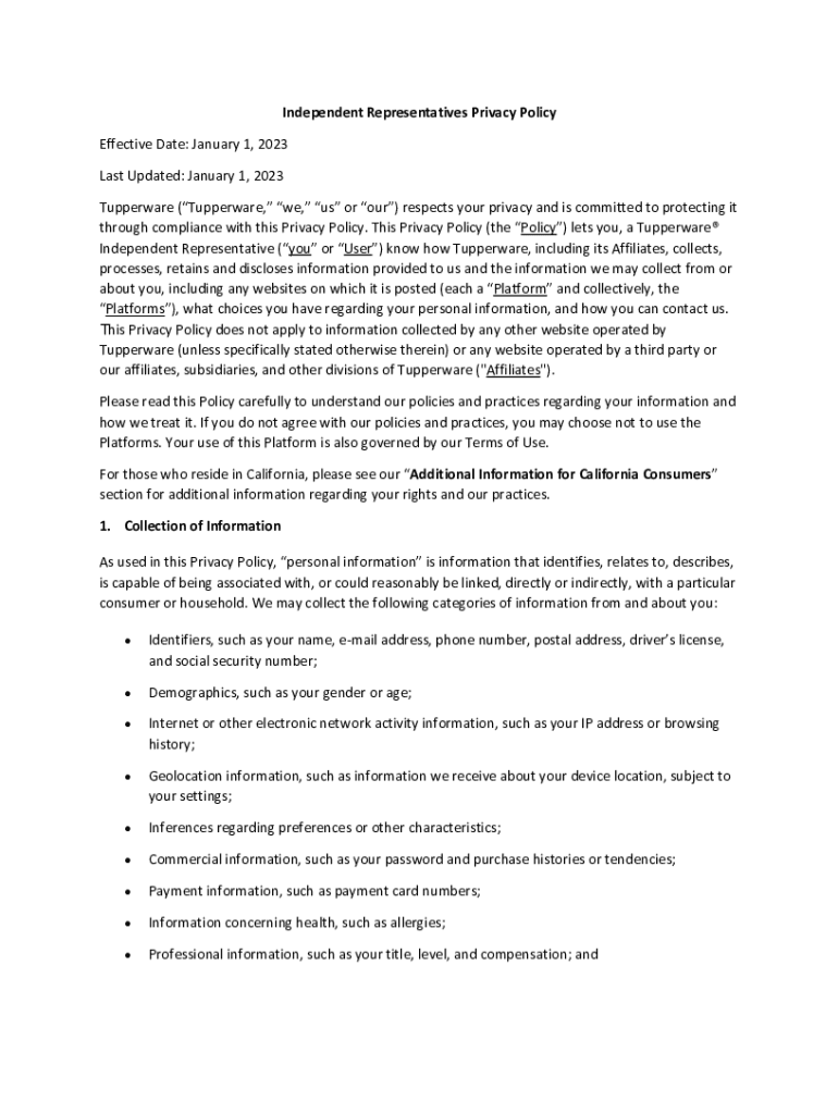 Fillable Online Dangerous PFAS Chemicals Are in Your Food Packaging Fax