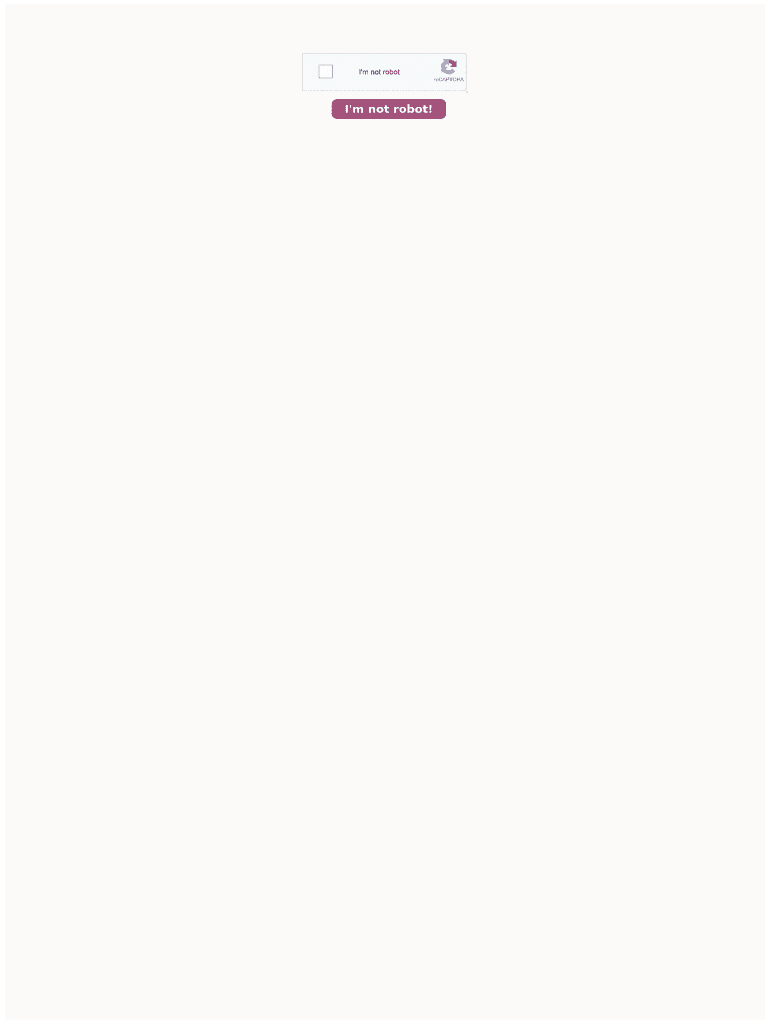 Fillable online how to make a fillable pdf form for free how to make a