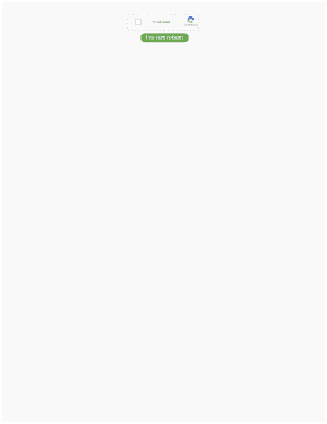 Fillable Online Green dot dispute form pdf. Green dot dispute form pdf ...