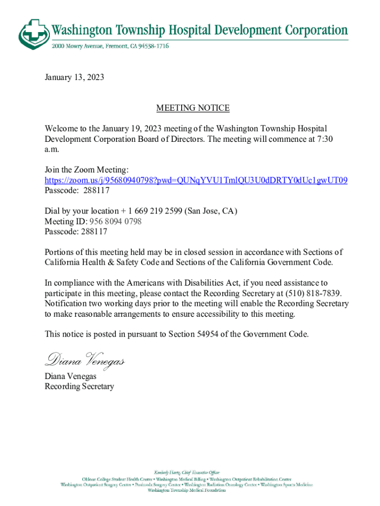 Fillable Online town of greenwich planning board Fax Email Print