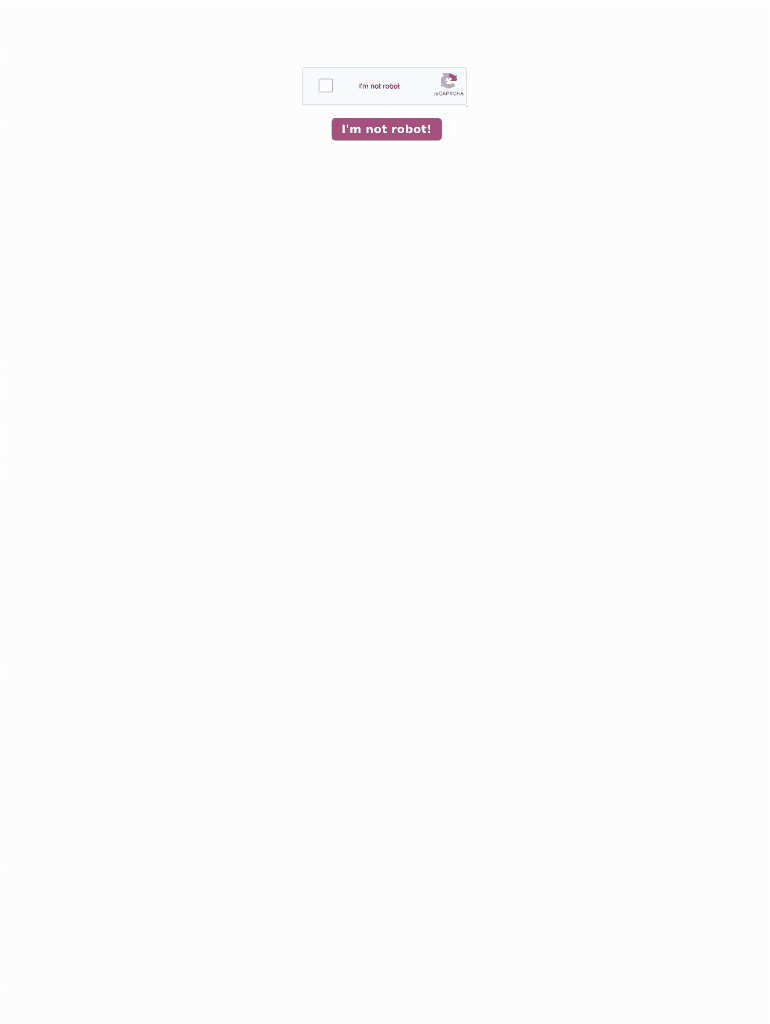 Fillable Online Nursing Job Application Form Template Fax Email Print ...