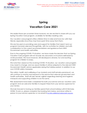 Instructions for Form 940 (2022)