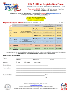 Fillable Online Building PermitsCity of Worcester, MA Fax Email Print ...