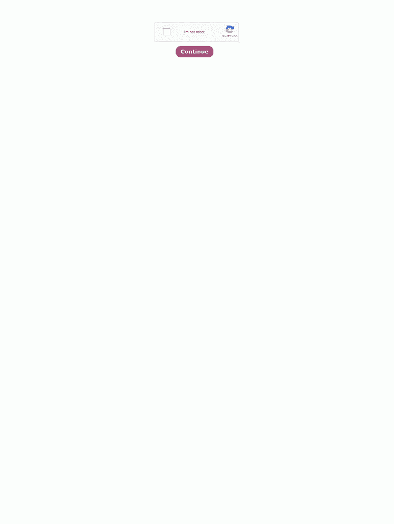 Fillable Online Block Style Business Letter Template Word Block Style 