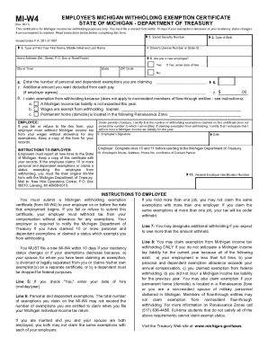 Fillable Online State and Local Tax Withholding Forms Fax Email Print ...