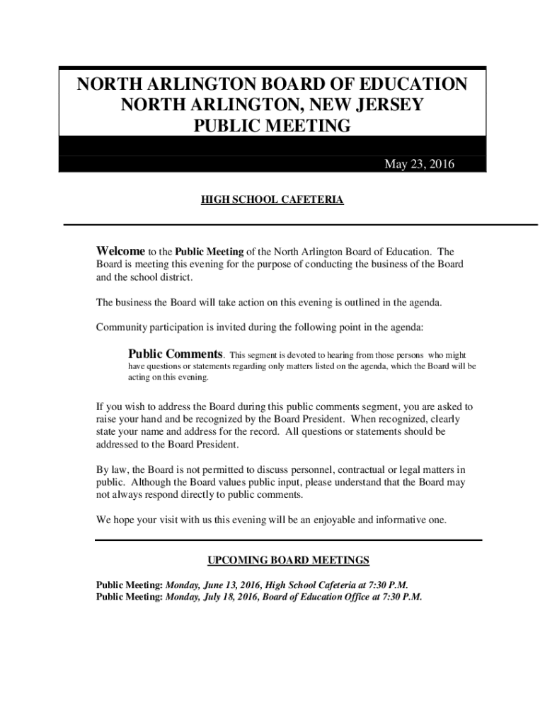 Fillable Online News, History, Opinion on the Town of Harrison NJ