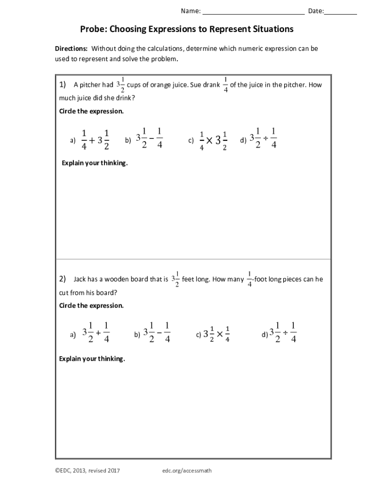 Fillable Online www2 edc Basic SQL Select Statements Flashcards Fax