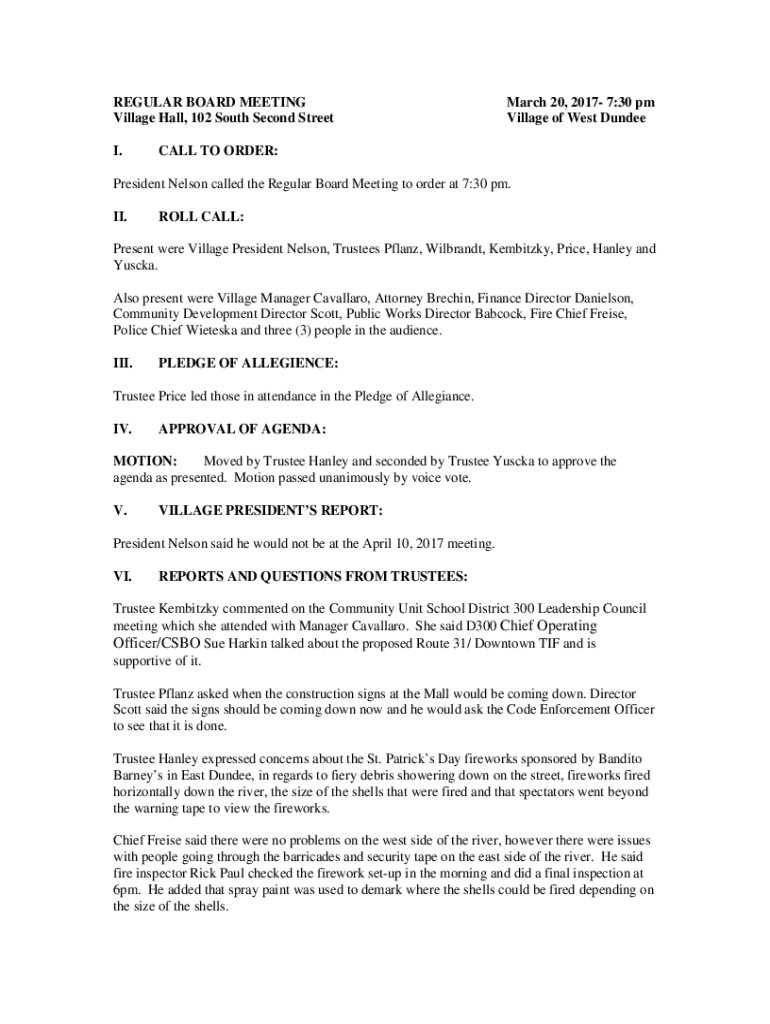 Fillable Online Ownership Transfer Vehicles - Fill Online, Printable ...