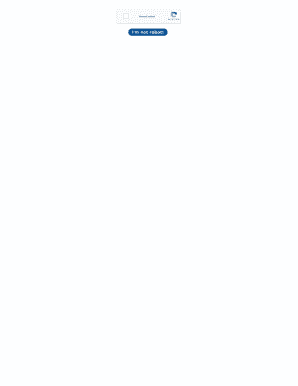 Acr form rajasthan pdf. Acr form rajasthan pdf. What is acr form. &amp;amp;nbsp;Acr form pdf non gazetted rajasthan. &amp;amp;nbsp;Acr form for teac