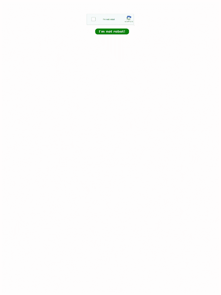 fillable-online-make-pdf-fillable-form-make-pdf-fillable-form-pdf