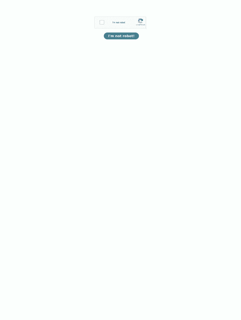 Fillable online how to make a request letter for form 137 how to make 