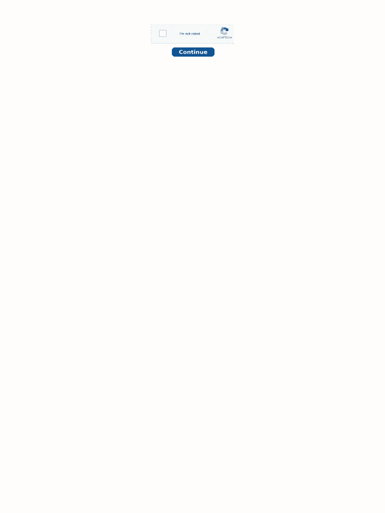 Fillable Online Free Feedback Form Templates Fax Email Print - pdfFiller