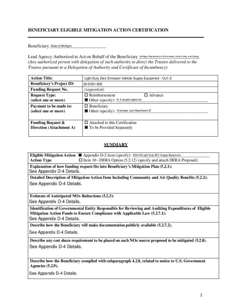 Fillable Online Michigan Lead and Copper Rule Fax Email Print pdfFiller