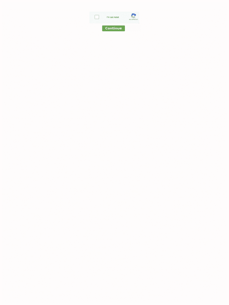 Fillable Online Find a car model from number plate. Find a car model from number plate. How to