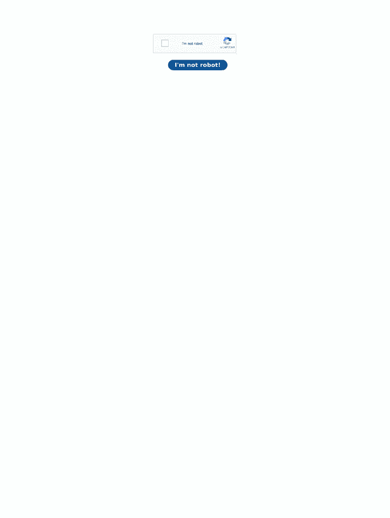 fillable-online-atlanta-airport-guide-what-to-know-before-you-fly-fax