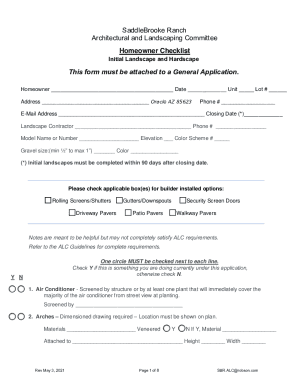Fillable Online Simple Lockout and Tagout Form Fax Email Print - pdfFiller