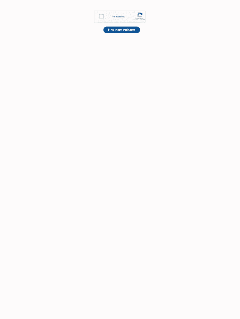 Fillable online hawaii rental agreement pdf fax email print pdffiller