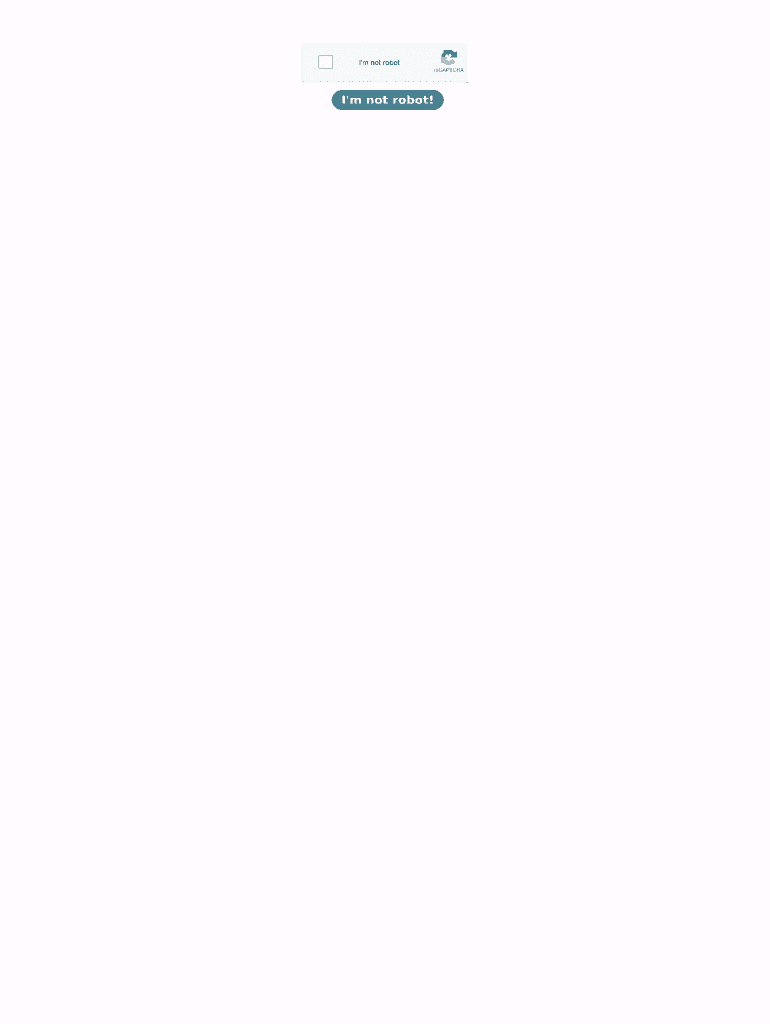 Fillable Online Florida boater education temporary certificate answers